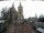 Webcam in Xanten, 12.8 mi away