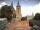 Webcam in Xanten, 15.7 mi away