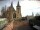 Webcam in Xanten, 11.2 mi away