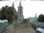 Webcam in Xanten, 33.2 km