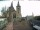 Webcam in Xanten, 54.5 km