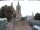 Webcam in Xanten, 20.2 km