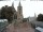 Webcam in Xanten, 20.5 km