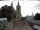 Webcam in Xanten, 11 km