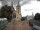 Webcam in Xanten, 12.3 km