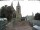 Webcam in Xanten, 30.3 km
