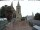 Webcam in Xanten, 26.2 km