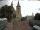 Webcam in Xanten, 17.9 km
