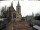 Webcam in Xanten, 9.9 mi away