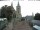 Webcam in Xanten, 26.2 km