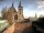Webcam in Xanten, 9.9 mi away