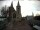 Webcam in Xanten, 50.8 km