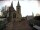 Webcam in Xanten, 12.3 km