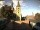 Webcam in Xanten, 7.7 km
