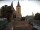 Webcam in Xanten, 11 km