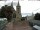 Webcam in Xanten, 12.3 km