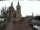 Webcam in Xanten, 40.6 km entfernt