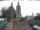 Webcam in Xanten, 10.5 km entfernt