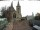 Webcam in Xanten, 16.6 km