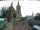 Webcam in Xanten, 17.9 km