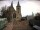Webcam in Xanten, 18 km