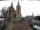 Webcam in Xanten, 18 km