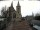 Webcam in Xanten, 26.3 km