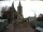 Webcam in Xanten, 25.8 km entfernt