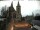 Webcam in Xanten, 6.4 mi away