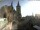 Webcam in Xanten, 4 mi away