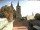 Webcam in Xanten, 26 km entfernt