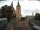 Webcam in Xanten, 29 km