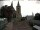 Webcam in Xanten, 43.1 km