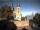 Webcam in Xanten, 26 km