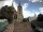 Webcam in Xanten, 18 km