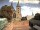 Webcam in Xanten, 12.3 km