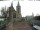 Webcam in Xanten, 12.8 mi away