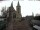 Webcam in Xanten, 33.2 km