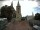 Webcam in Xanten, 20.5 km