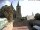 Webcam in Xanten, 57.7 km