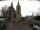 Webcam in Xanten, 10.1 mi away