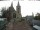 Webcam in Xanten, 8.8 mi away