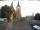 Webcam in Xanten, 20.5 km