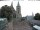 Webcam in Xanten, 26 km