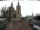 Webcam in Xanten, 40.6 km