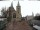Webcam in Xanten, 25.8 km