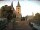 Webcam in Xanten, 7.7 km