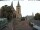 Webcam in Xanten, 45.4 km