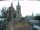 Webcam in Xanten, 25.8 km