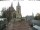 Webcam in Xanten, 7 mi away